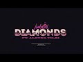 Capture de la vidéo Jubël X Aleyna Tilki - Diamonds (Behind The Scenes)