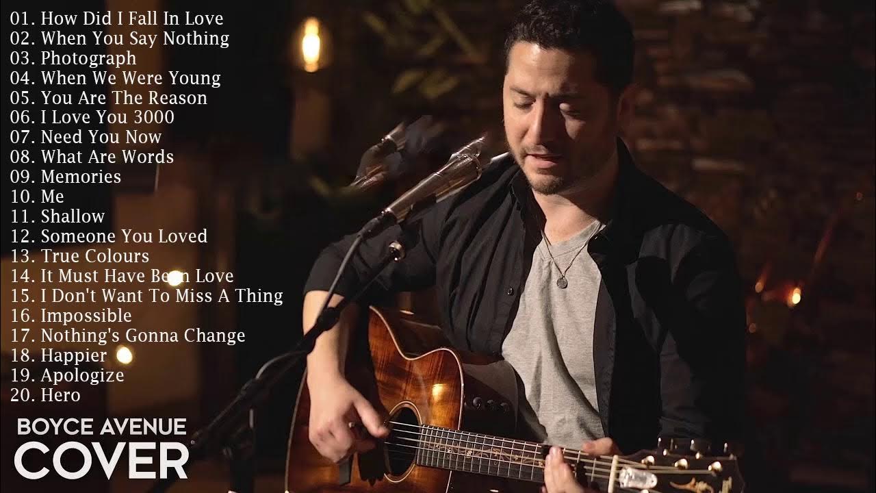 Boyce avenue перевод. Boyce avenue перевод. I see fire boyce. Boyce avenue. Boyce avenue перевод.