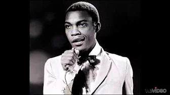 Desmond Dekker - it mek (Black And Dekker ska version) Desmond Dekker - it mek (Black And Dekker ska version)