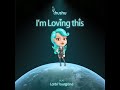 I'm Loving This (feat. Larbi Tourgane) Mp3 Song