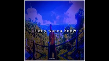 #song #lyric #music  editing