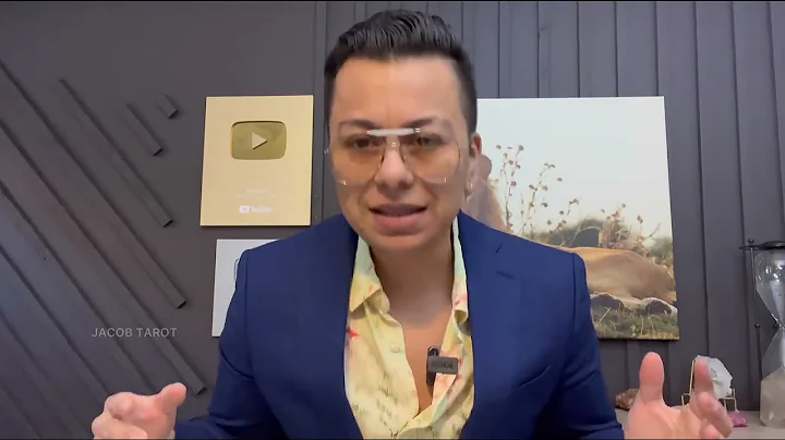 LEO! WOW ESTO SI QUE LLEGARA DE LA NADA! CAMBIO Y ...