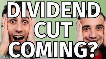 Dividend Cut Warning: 13% Yield and a 150% Payout Ratio