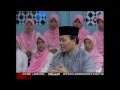 assalamualaikum ustadz 7 april 2015