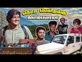 இப்போதிலிருந்து வயிறு காலியா வச்சுக்கோ 😁 | Ep - 1 | lovelyyprakash