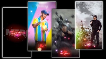 new trending beatsync status video editing kinemaster video editing | viral status video editing