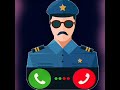شرطه الأطفال الاولاد الي ما بيسمعوا الكلام ٢٠٢١ لتعديل سلوك الاطفال للأباء والأمهات Shorts 