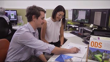 PCB Recruitment Video