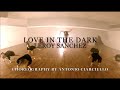 ADELE - Love In The Dark |Antonio Ciarciello CHOREOGRAPHY (Leroy Sanchez Cover)