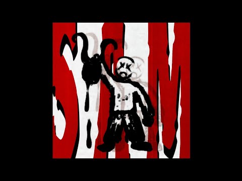 Abyusif La Asm3k أبيوسف لا أسمعك Prod SAM 