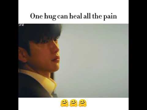 He need a warm hug /Korean drama whatsapp status #shorts #youtubeshort #trending