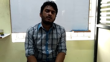 Core Java Training in Tambaram, Chennai @Besant Technologies