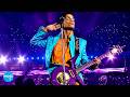 Top 30 Greatest Live Music Moments in History