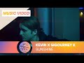 Kevin - Sunshine ft. Sigourney K (Prod. Project Money)