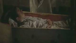 MASH (funeral scene) Suicide is painless.flv