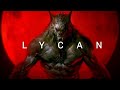 Darksynth Cyberpunk Dark Electro Mix LYCAN 2022