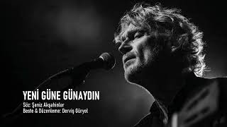 Yeni Güne Günaydın