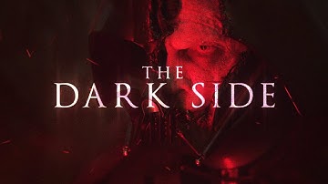 Star Wars: The Dark Side