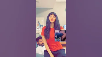 انطونيو سليمان مع فوز وزوجها 