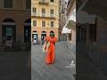 Hello From Italy Thy Love My Outfit And You Ootd Softgirloutfits Italy
