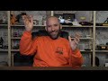 Programming Intro - What are IDE's (Integrated Development Environment)