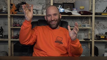 Programming Intro - What are IDE