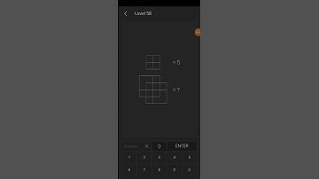 Math Riddles Level 58 By Rick Gaming