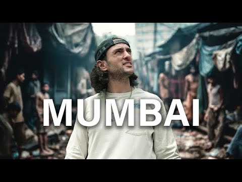 Video: Il momento migliore per visitare Mumbai