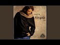 Chand Metre Moka Ab Eshgh Original Mix Chand Metre Moka Ab Eshgh Original Mix