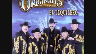 Video thumbnail of "Sancudo  Boludo - Los originales de san juan"