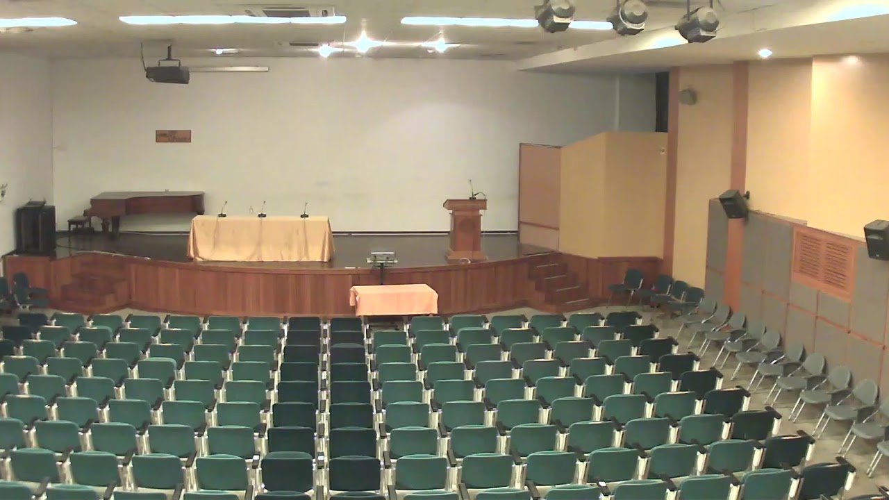 Μαρία Ευθυμίου: «Η Επανάσταση του 1821. Ένα δύσκολο εγχείρημα μιας περίπλοκης κοινωνίας» - 31/1/2020