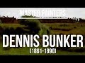 Dennis Miller Bunker (1861-1890) A collection of paintings 4K Ultra HD