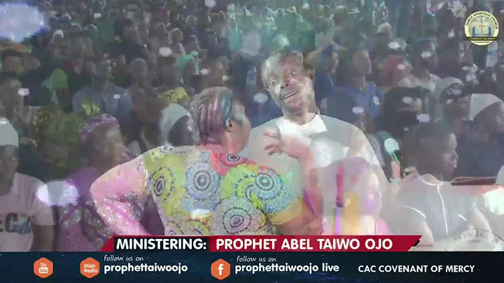 72 HOURS WITH GOD // JUNE EDITION 2022