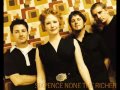 SIXPENCE NONE THE RICHER - Paralyzed