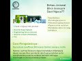 Leafhea Sabun Kecantikan