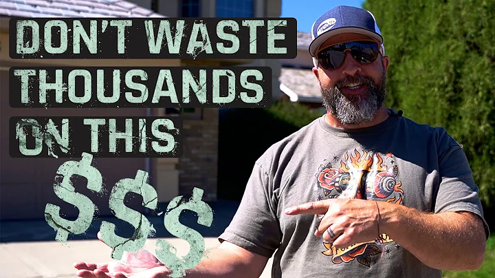 Why Concrete Lifting Fails (And How to Make Sure Yours Doesn’t)