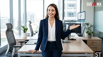 All Computer Services at One Place, Desktop & Laptop Repairs | Repair, Upgrade,Maintenance #service