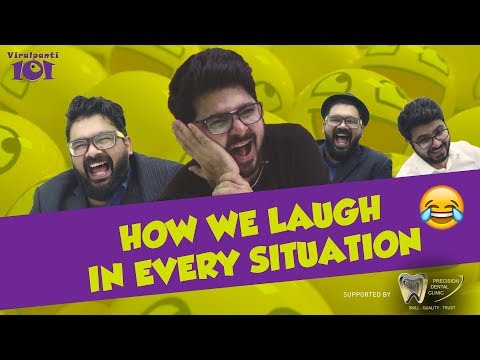 how-we-laugh-in-every-situation-i-viralpanti-101