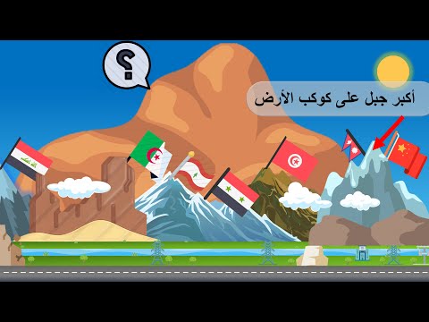 فيديو: حشد مبعثر. 