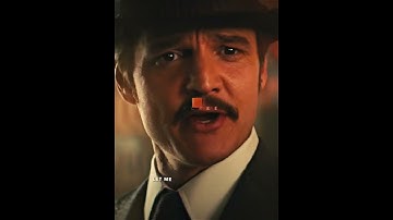 Agent Whiskey reporting for duty / credit:@dvcree / #kingsmanthegoldencircle #kingsman #agentwhiskey