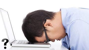 What If The Internet Was Never Invented?