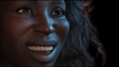 Expression Fusion for genesis 9 (overview and thoughts) Daz