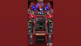 BONFIRE You Make Me Feel : The Ballads Compilation By BONFIRE 1986 (Full HD Digitally Remastered)