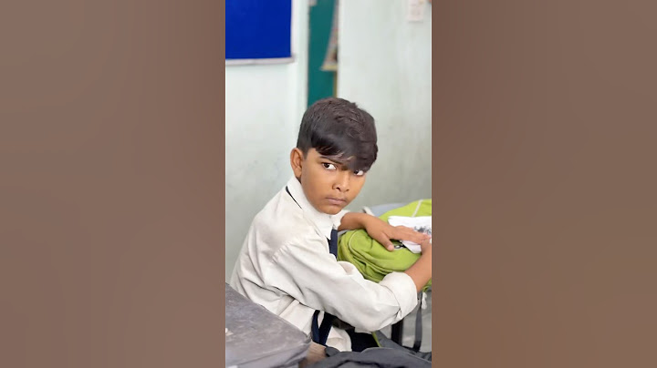 जग्गा ने किया खून😨#comedy#fakeknife #jagga#sumit#56#trending#viral#sumitfarkale01