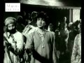 Insaan bano by mohammad rafi  baiju bawra 1952