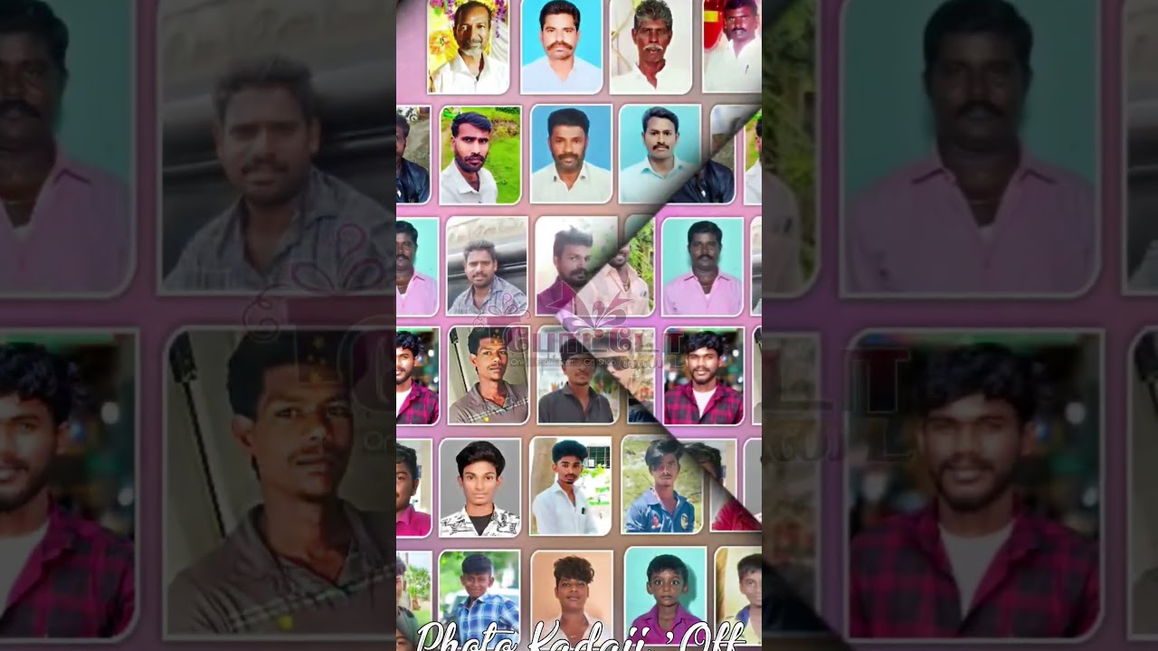 10 X 20 wedding flex design 🫰💫💖