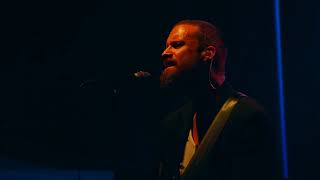 Father John Misty - 