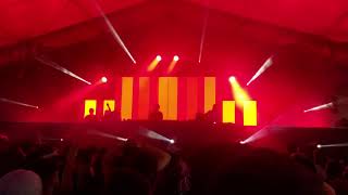 Pete Tong - Spring Awakening 2018