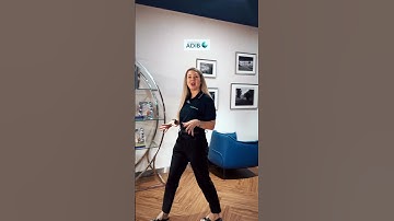 Buy your new car with zero down payment and pay later in 180 days with ADIB.