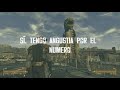 FALLOUT NEW VEGAS//Guy Mitchel- Heartaches by the number/ subtitulado al español